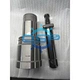 MAK 8M601  Plunger 1.3597- 605